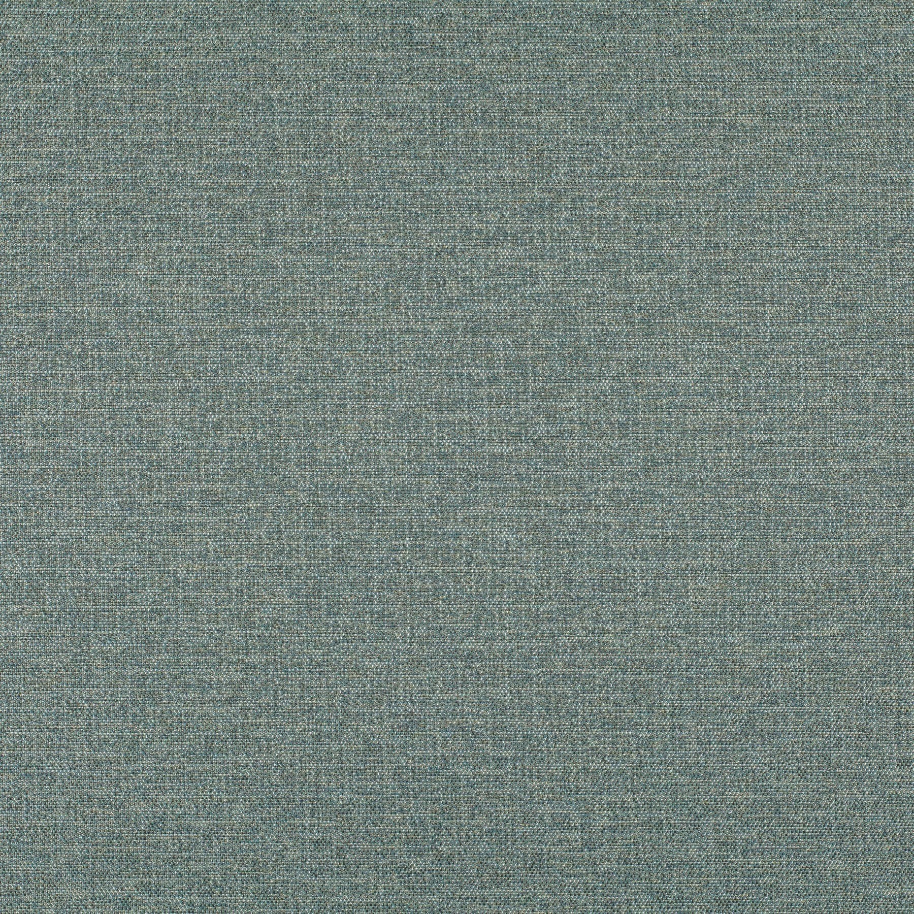 Coby 1-6848-080 Fabric