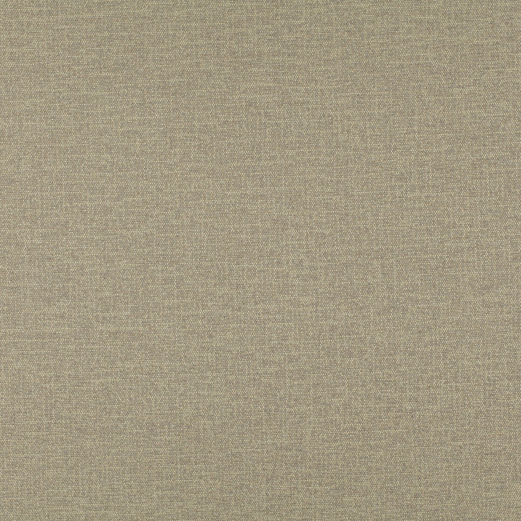 Coby 1-6848-030 Fabric