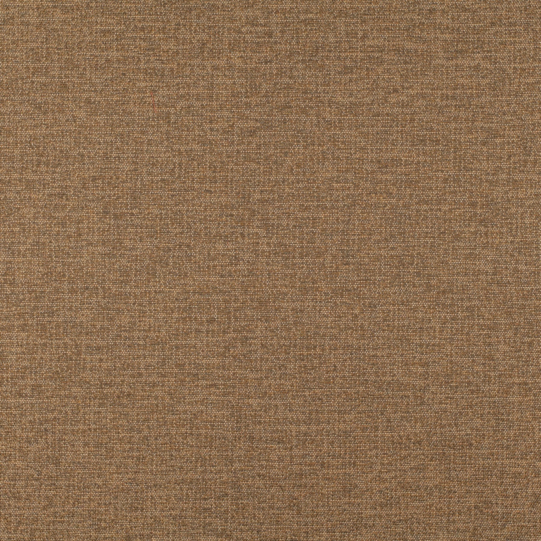 Coby 1-6848-060 Fabric