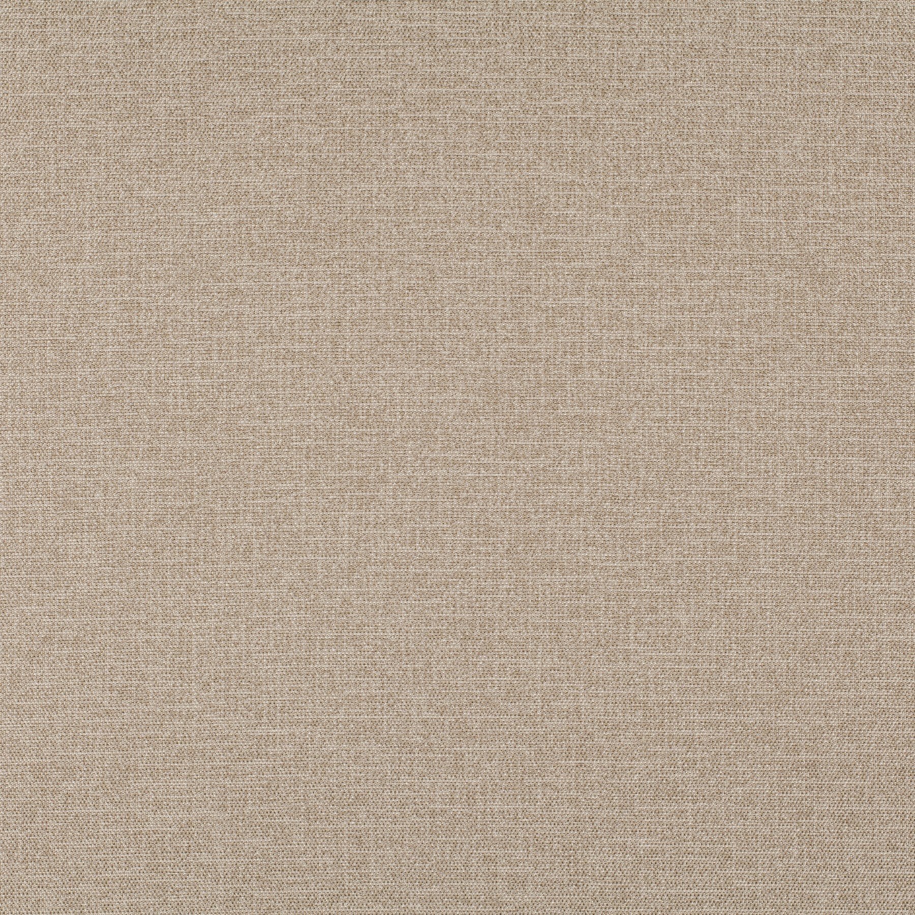 Coby 1-6848-072 Fabric