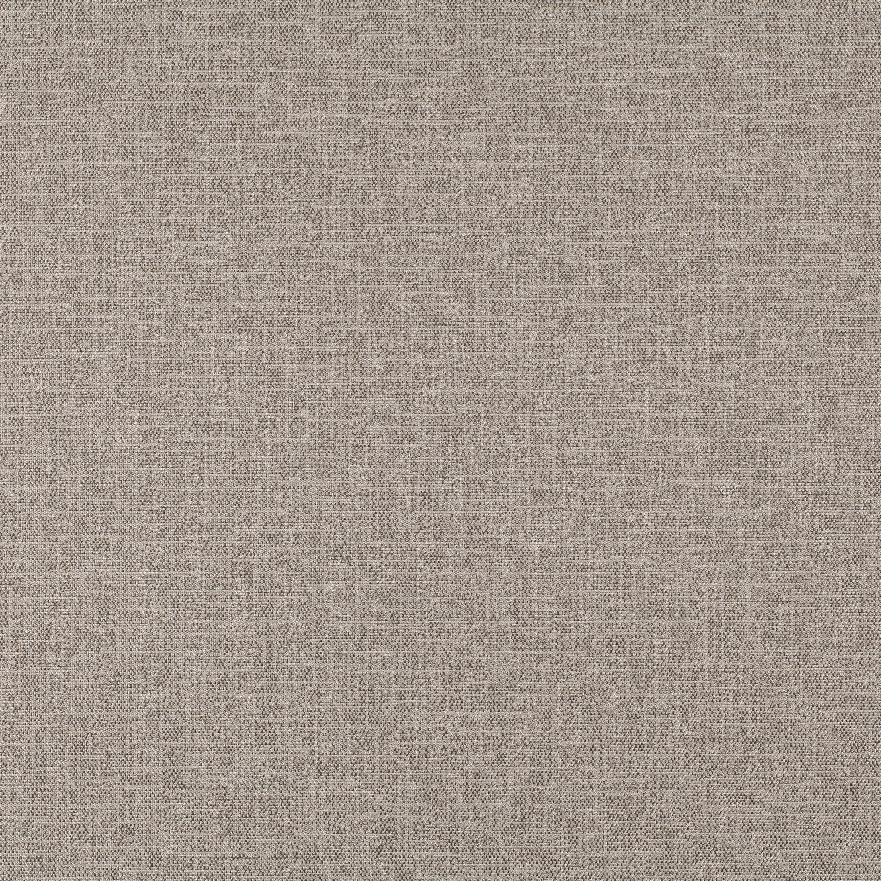 Coby 1-6848-091 Fabric