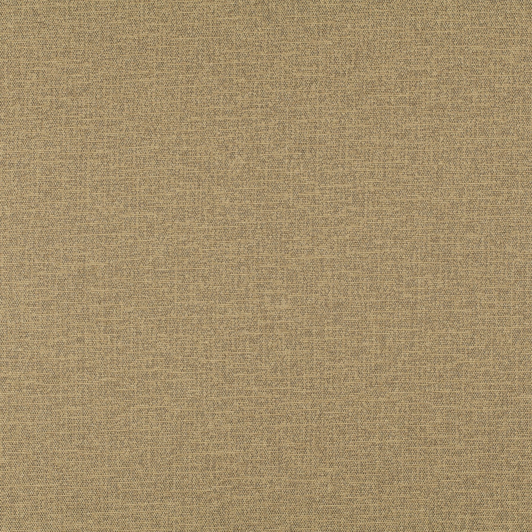 Coby 1-6848-040 Fabric