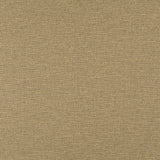 Coby 1-6848-040 Fabric