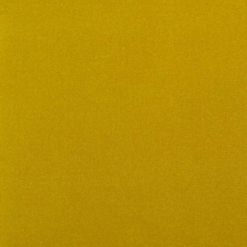 Tristan 35 Yellow Fabric