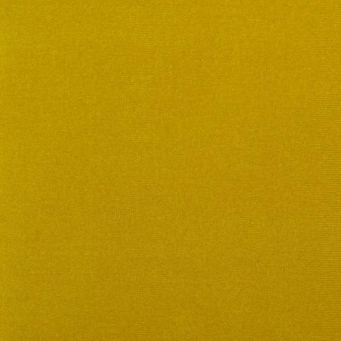 Tristan 35 Yellow Fabric