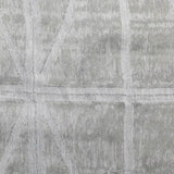 Yara 07 Metal Fabric