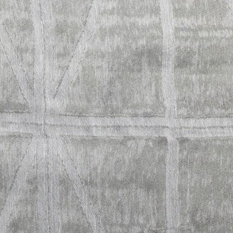 Yara 07 Metal Fabric
