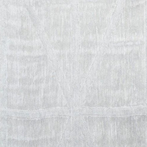 Yara 12 Grey Fabric