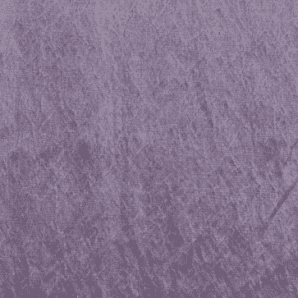 Estremoz 03 Dusk Lilac Fabric