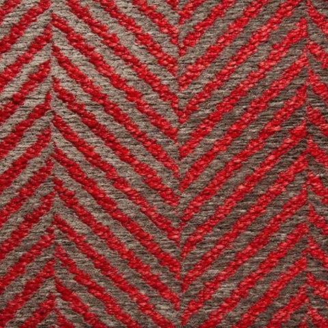 Canillas 1511 Framboise Fabric