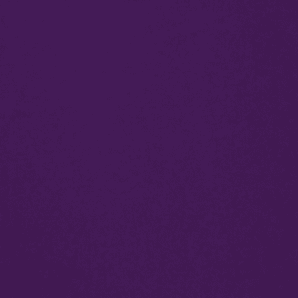 Holly 12 Purple Fabric