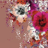 Ibiscus Flower RC17209 Wallpaper