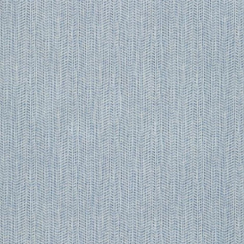 Connel Blue Wallpaper