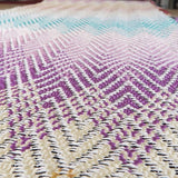 Yamagata Rainbow Fabric
