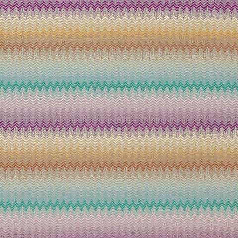 Yamagata Rainbow Fabric
